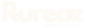 Green_Modern_and_Minimalistic_Travel_Typography_Logo__1_-removebg-preview (1)